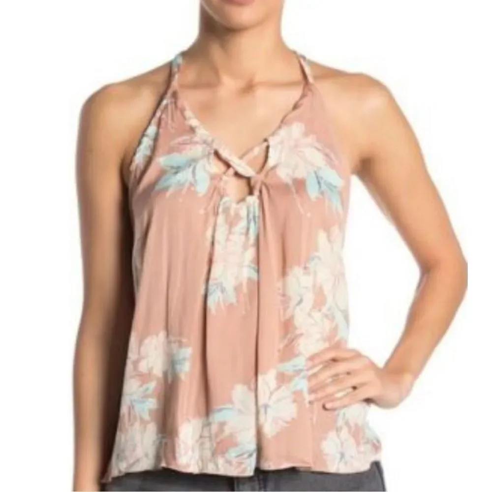 Free People free people